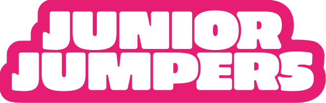 junior-jumper-default-logo-roller